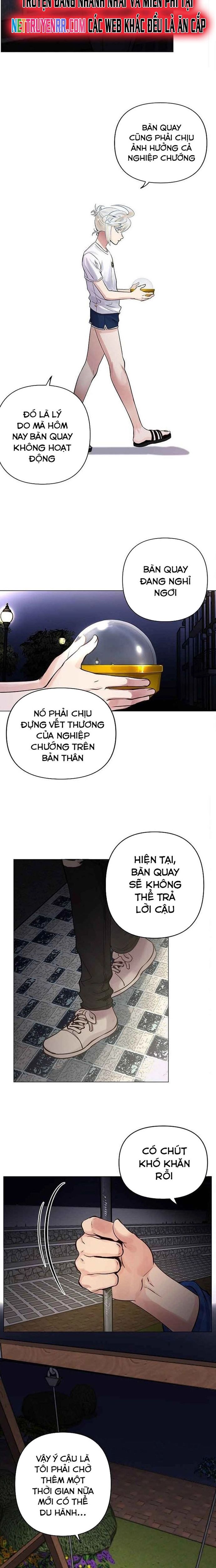 page_9