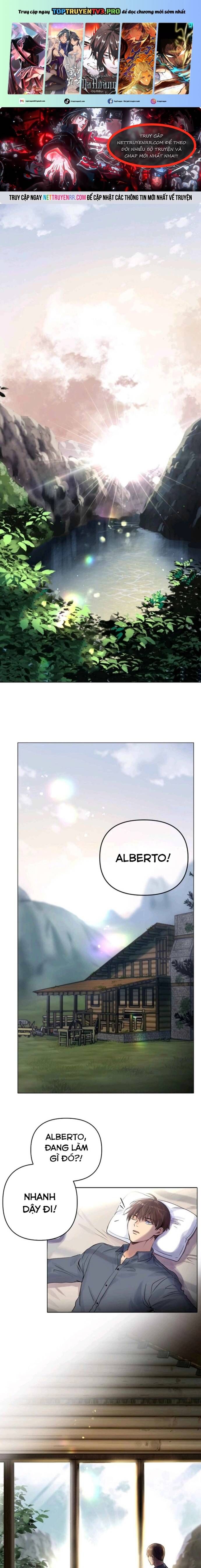 page_1