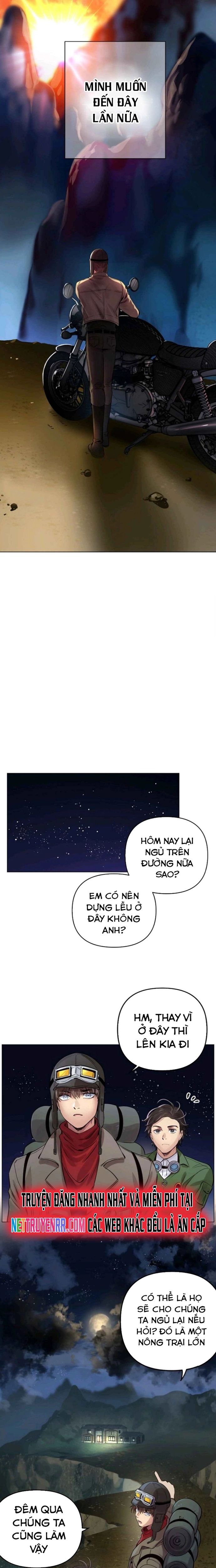 page_10