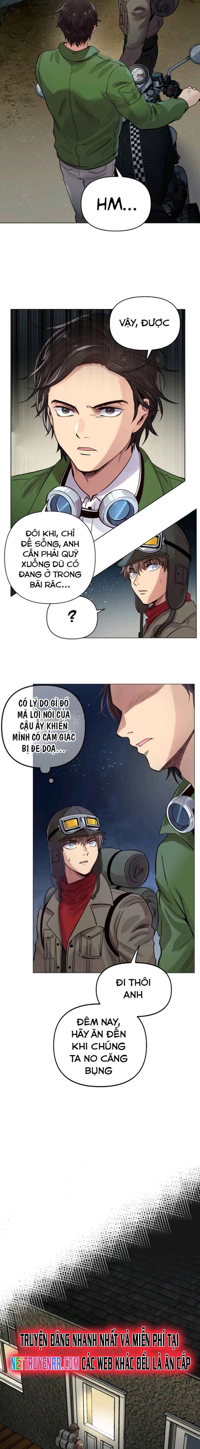 page_11