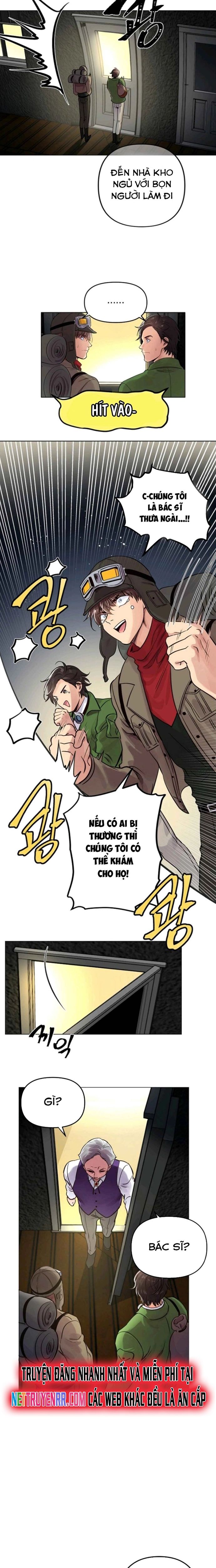 page_13