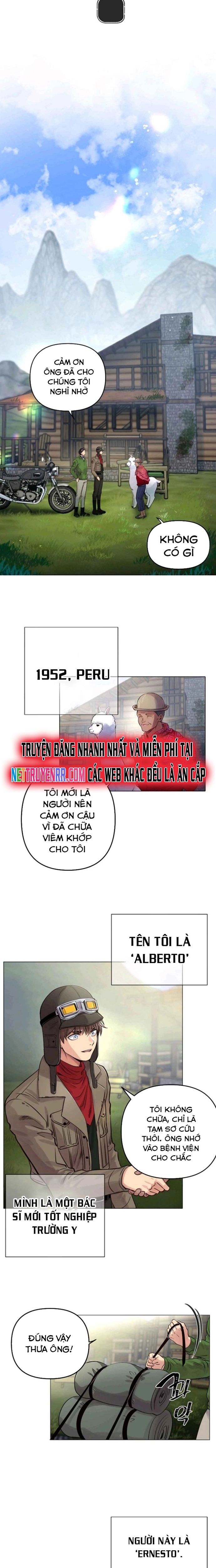 page_3