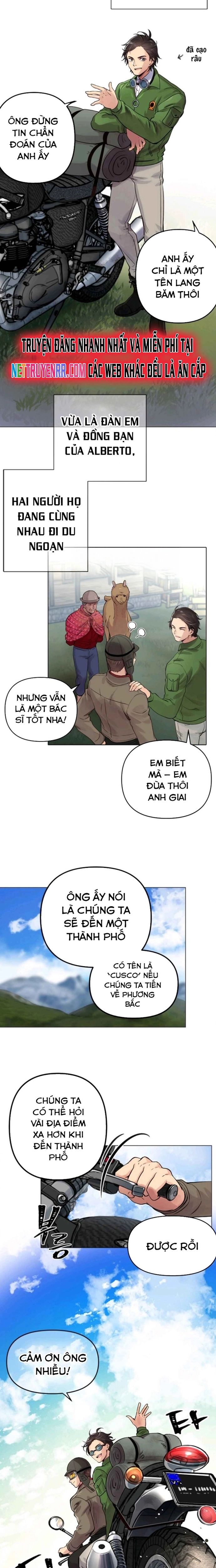 page_4