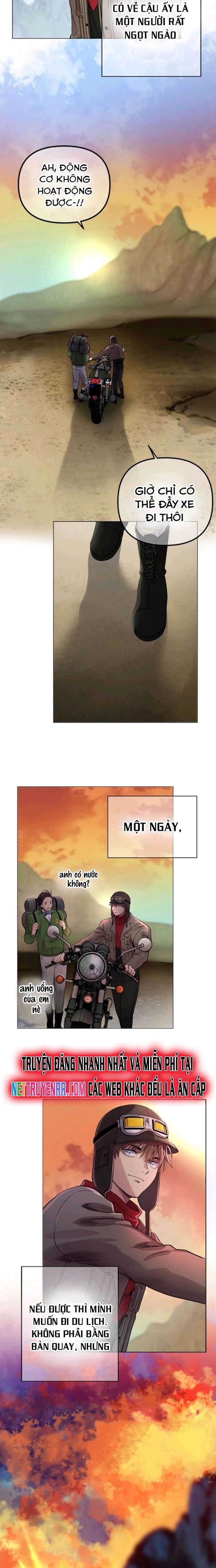 page_9