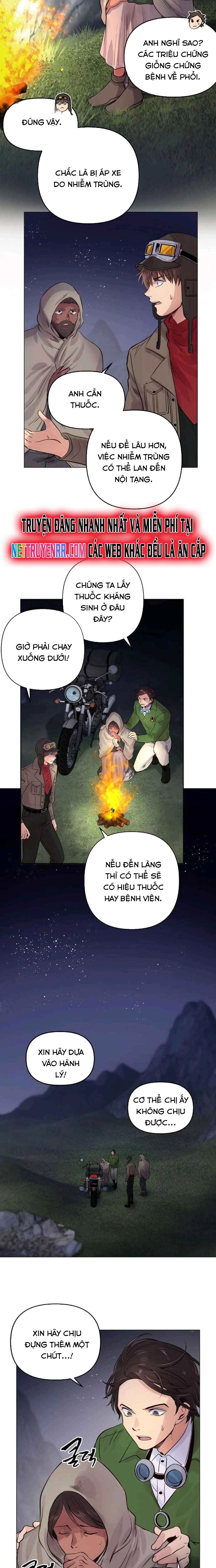 page_10