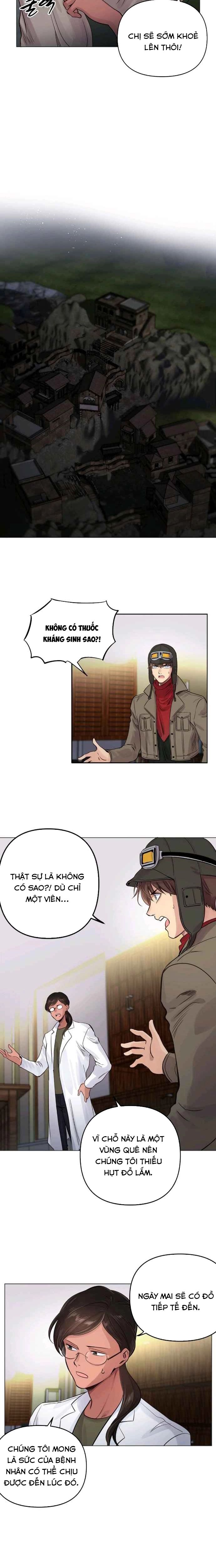 page_11