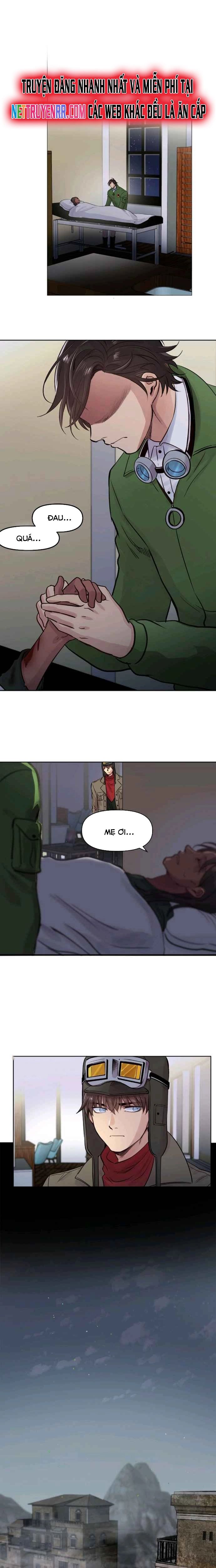 page_12