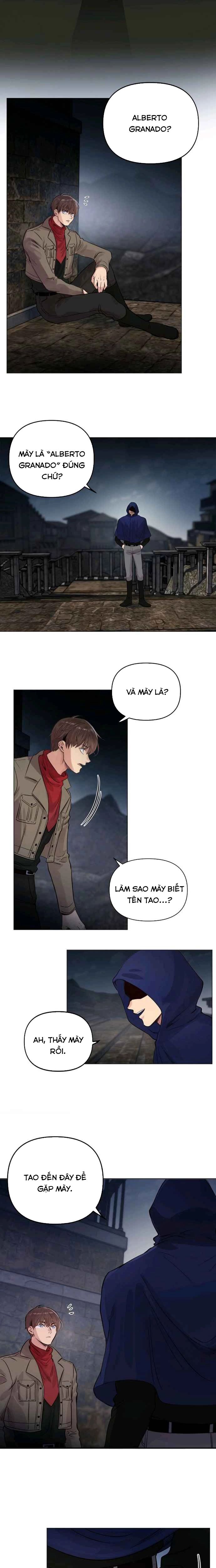page_14