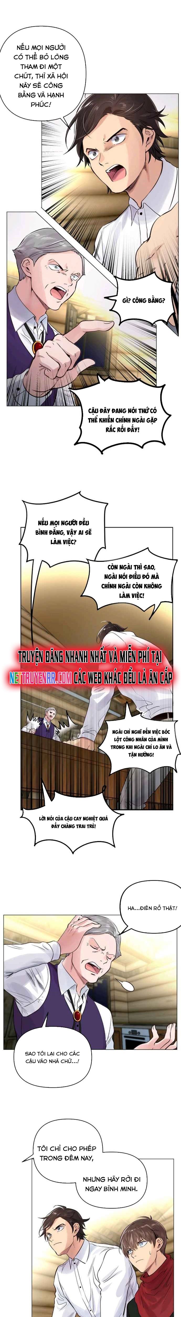 page_4