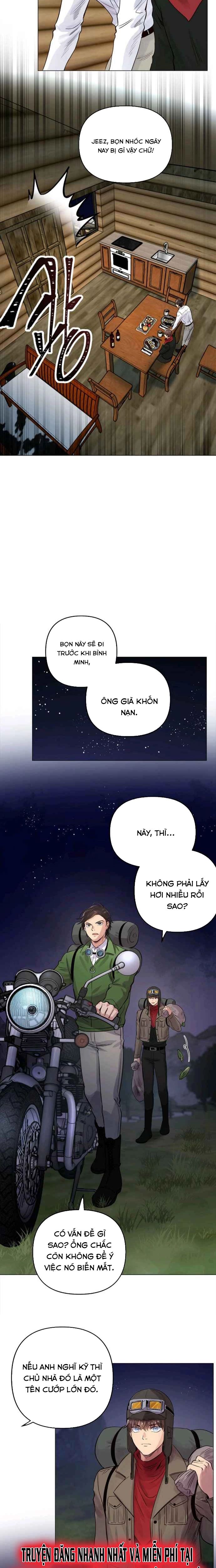 page_5