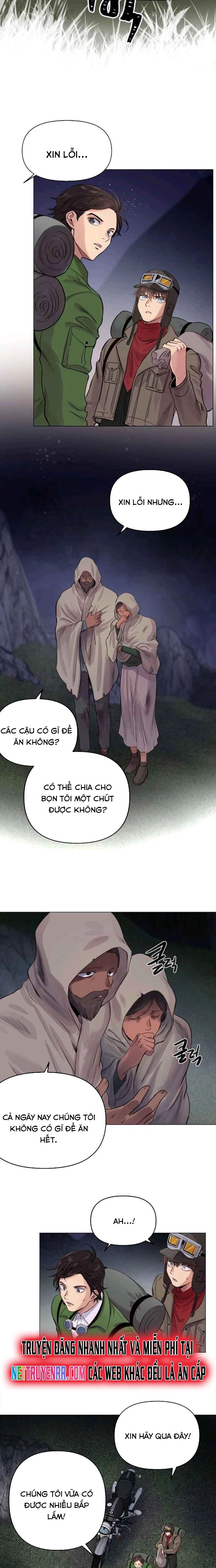 page_8