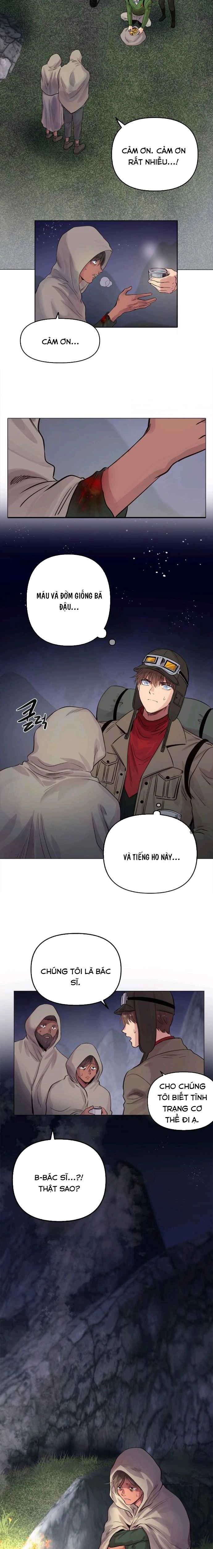 page_9