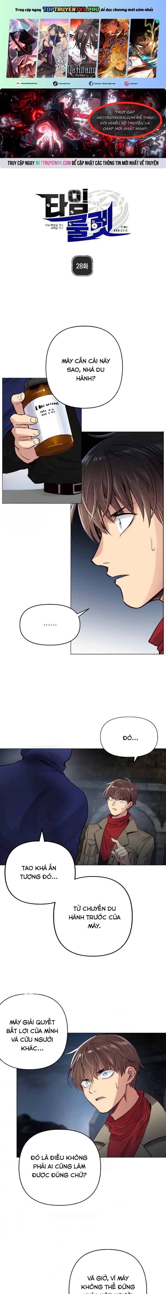 page_1