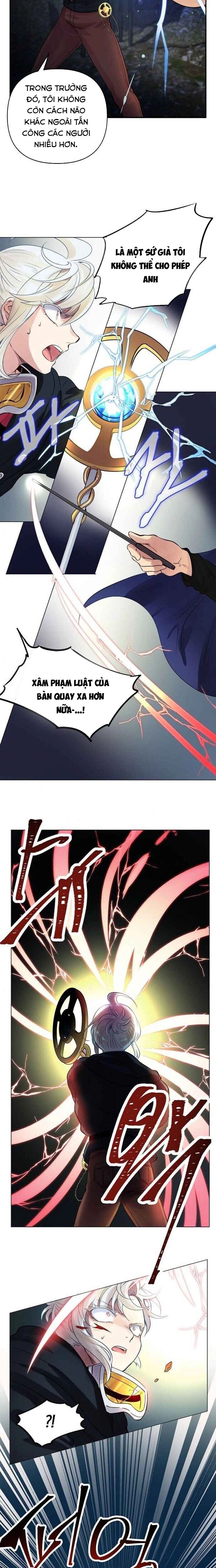 page_12