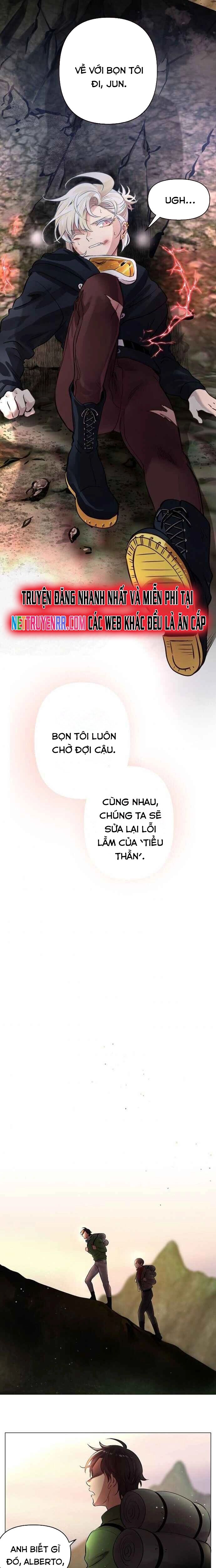 page_14