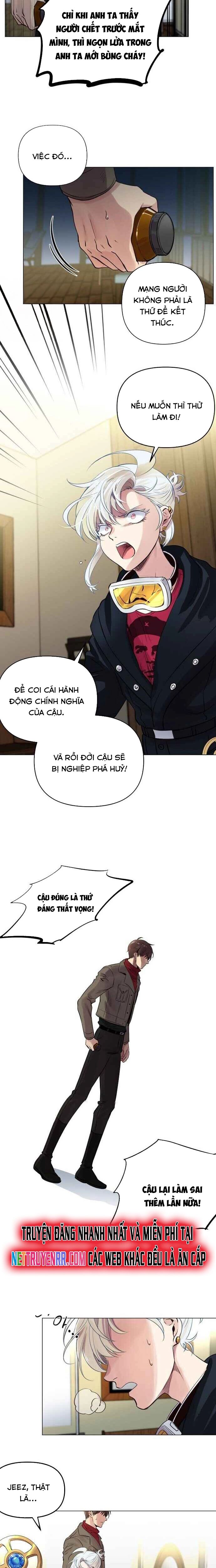 page_6