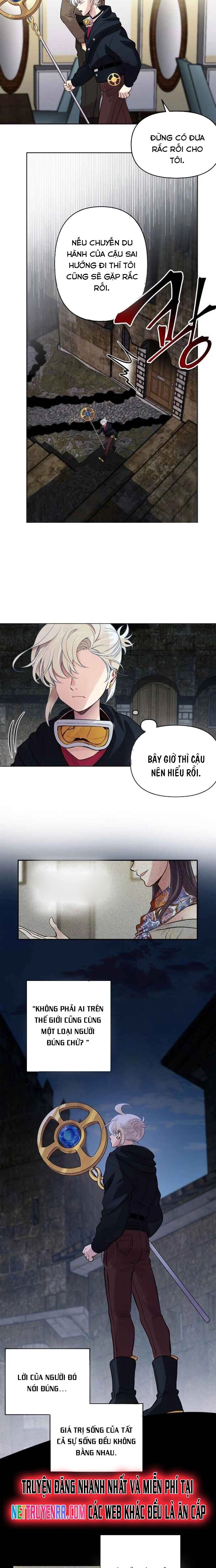 page_7