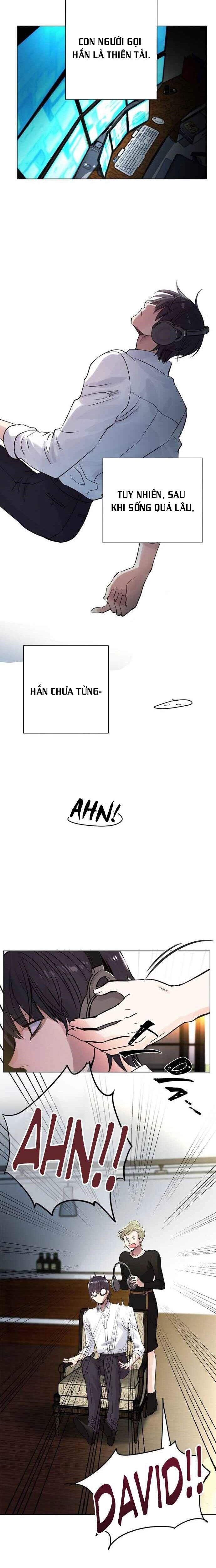page_11