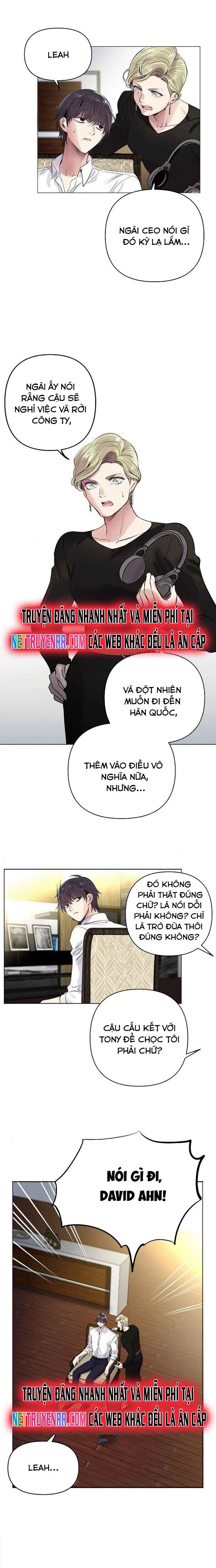 page_12