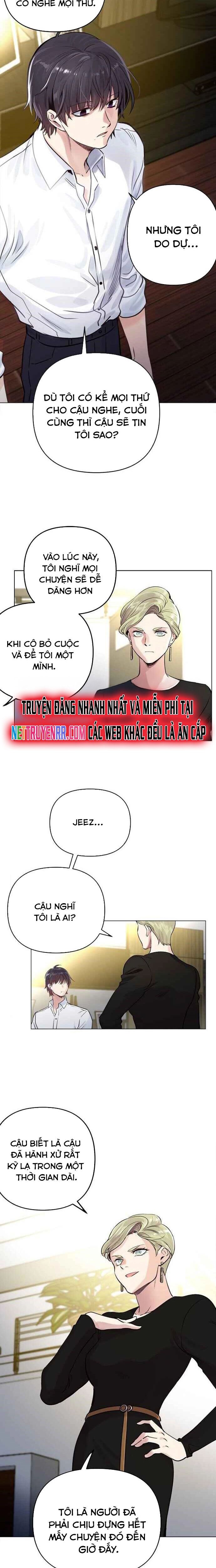 page_15