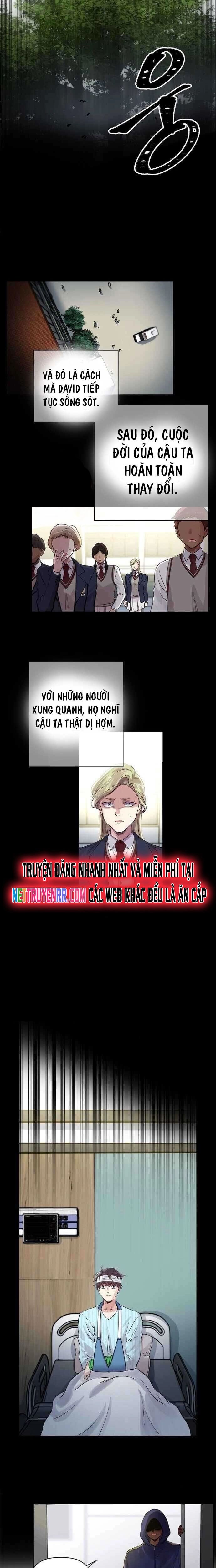 page_14