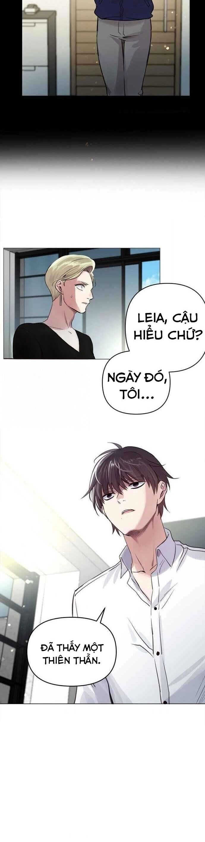 page_16