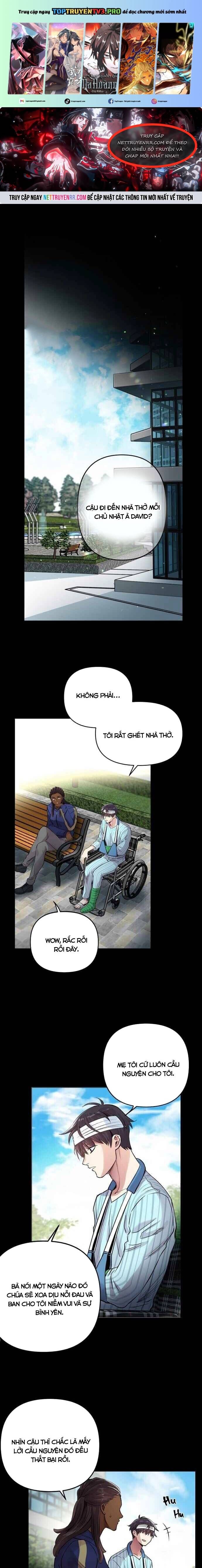page_1