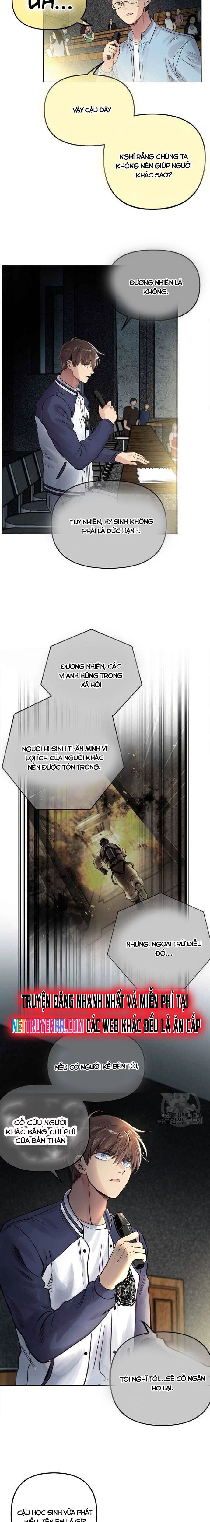 page_12