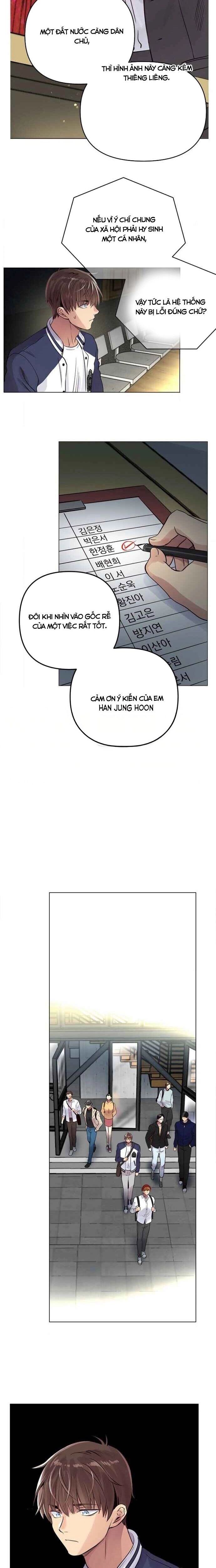page_14