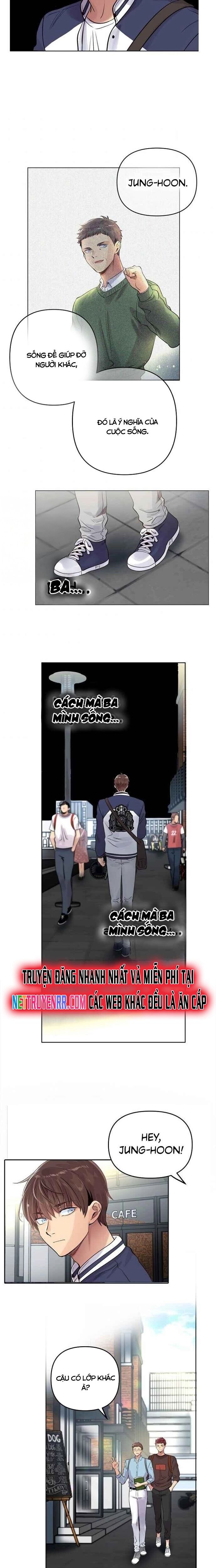 page_15