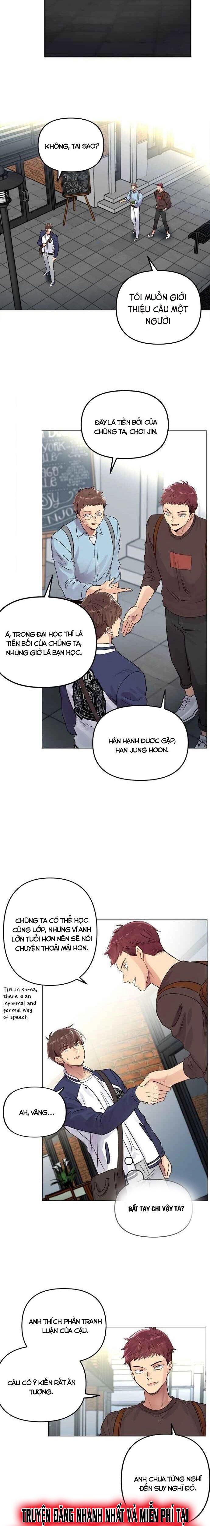 page_16