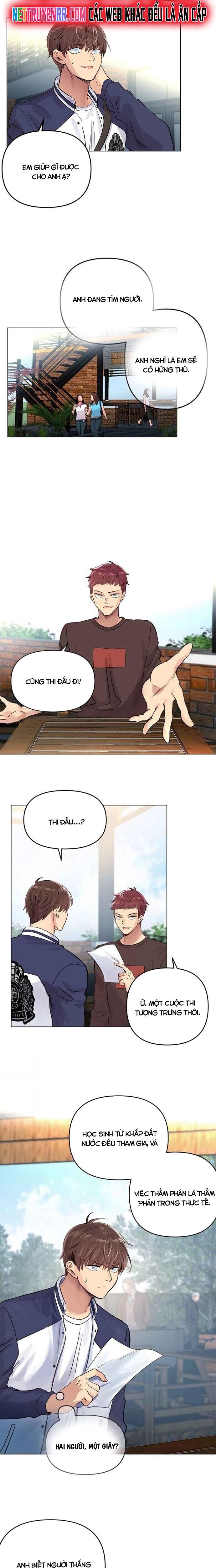 page_17