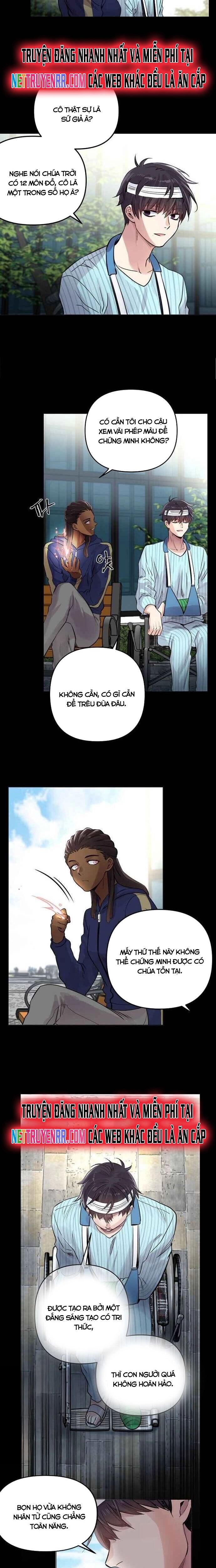 page_2