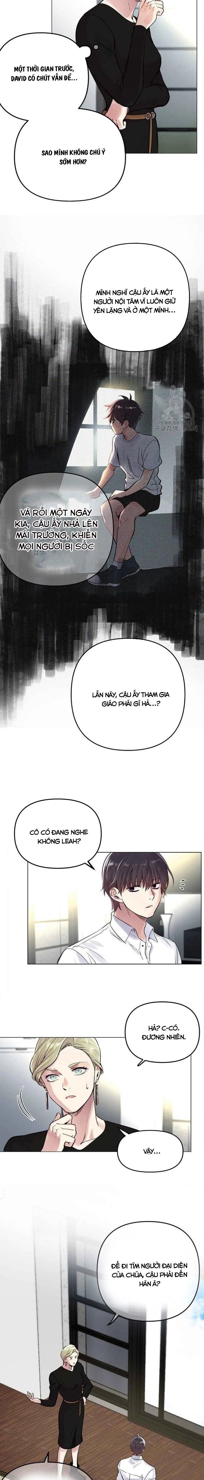 page_6