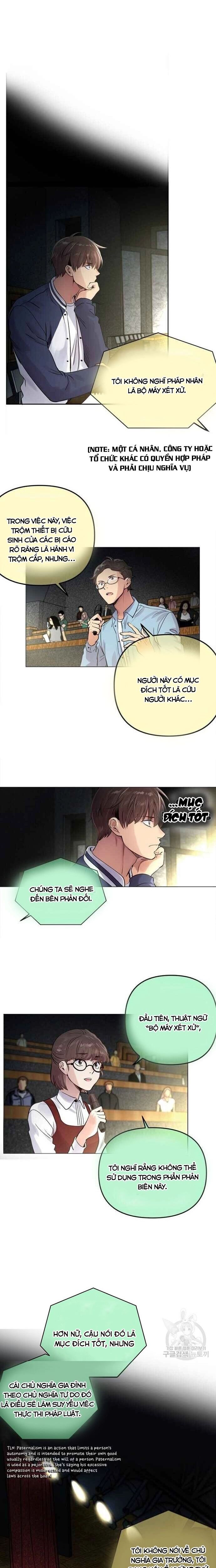 page_9