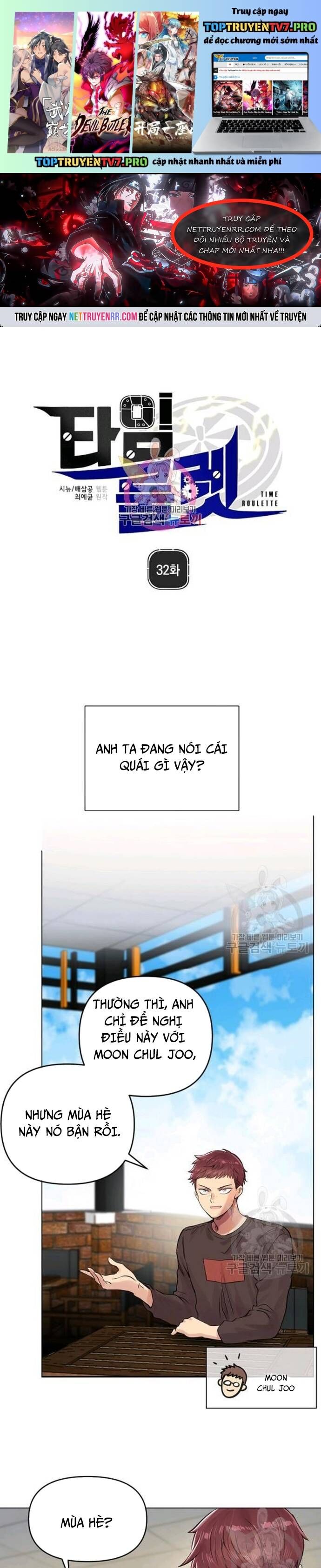 page_0
