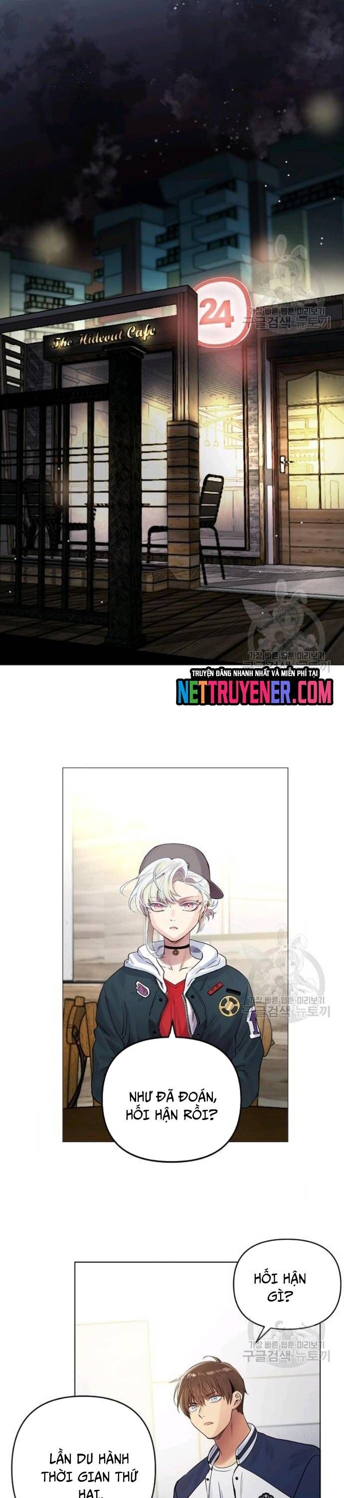 page_10
