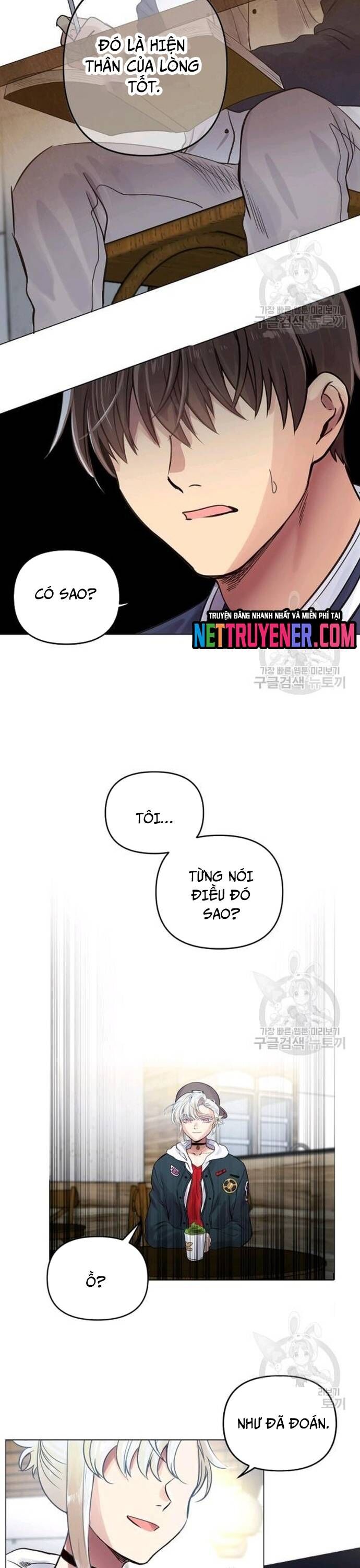 page_13