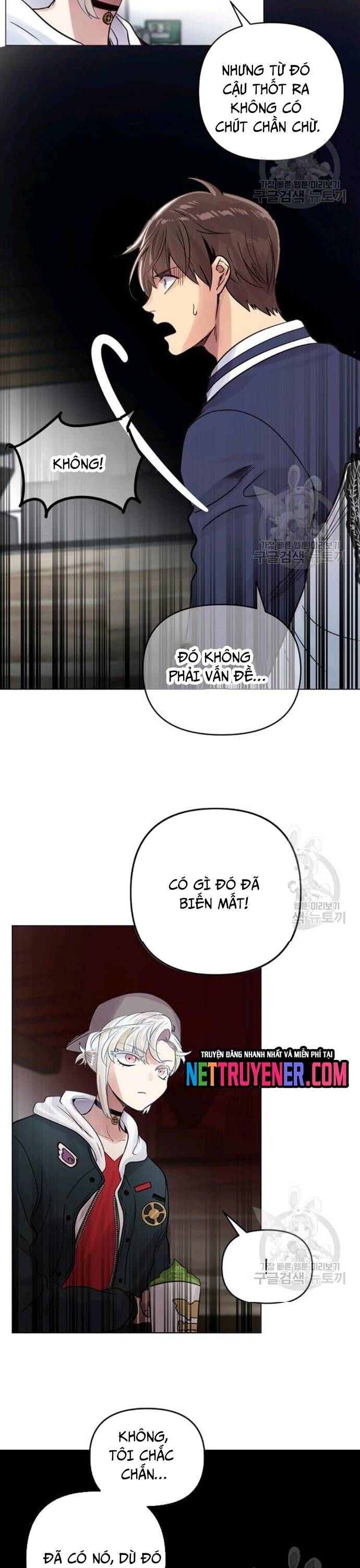 page_14