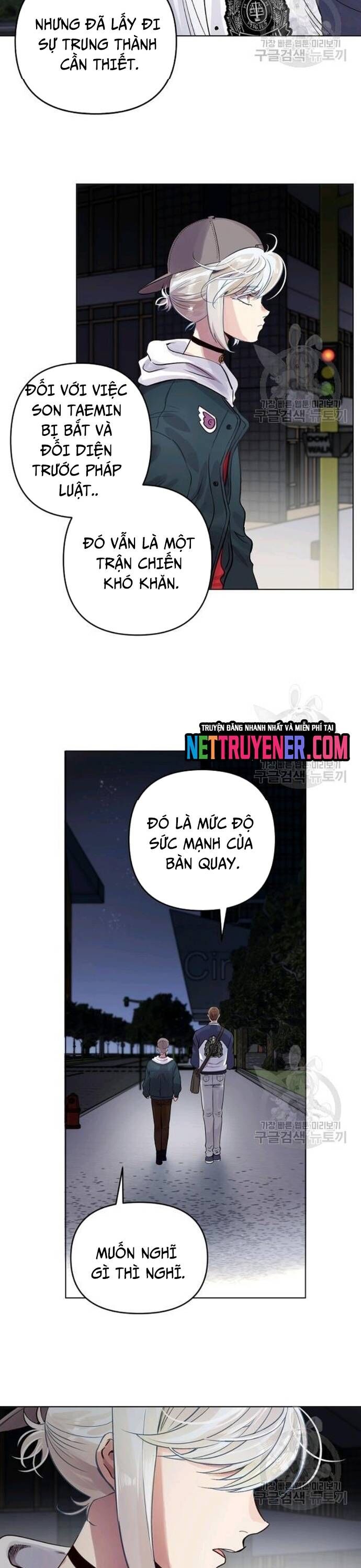 page_18