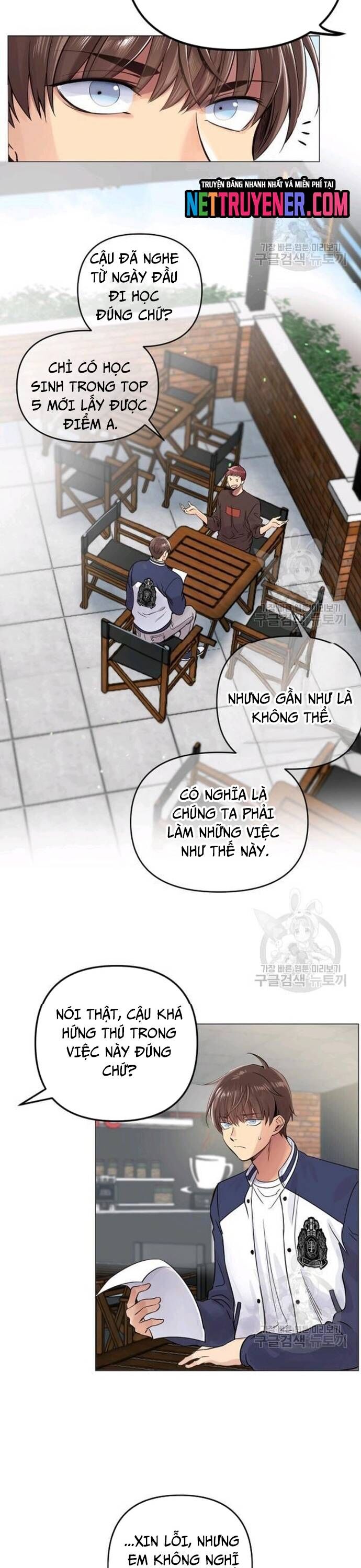 page_2