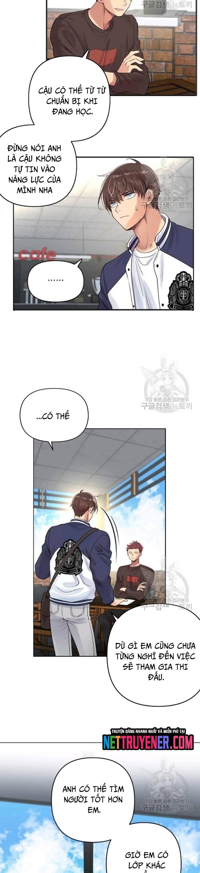 page_4