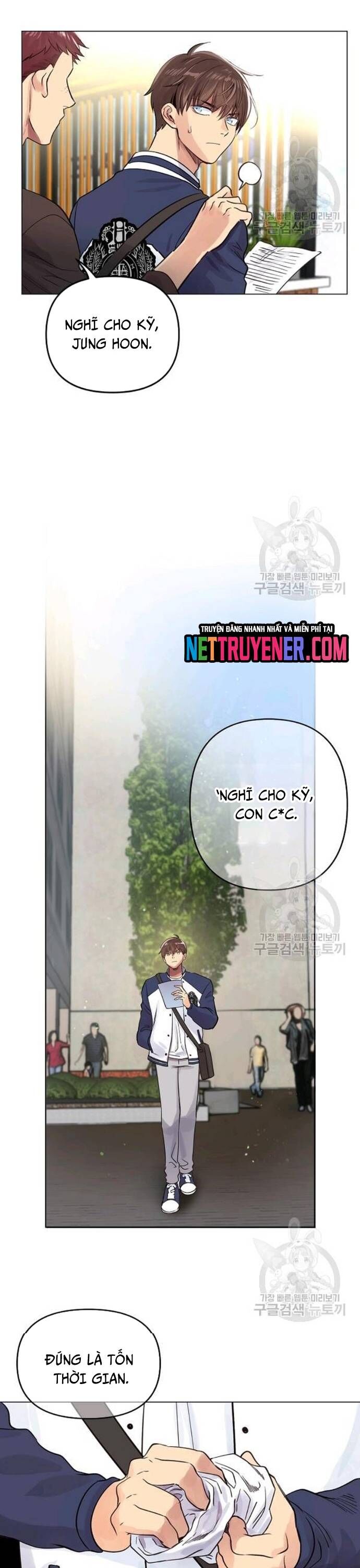 page_8