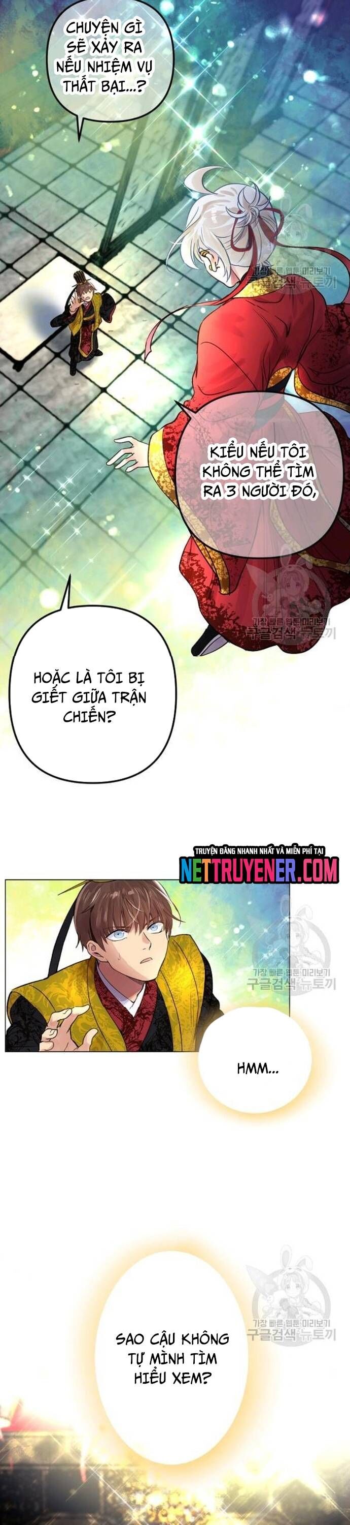 page_19