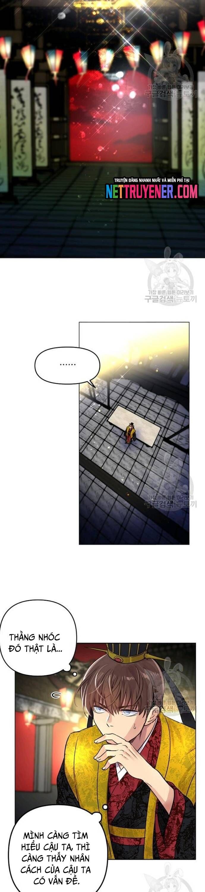 page_20