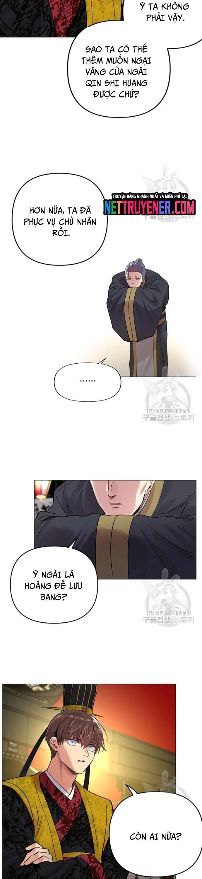 page_1