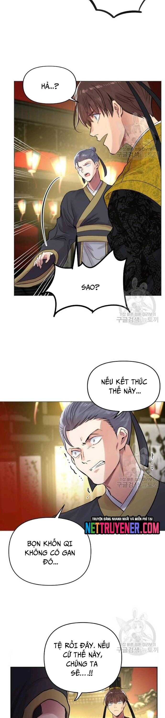 page_10