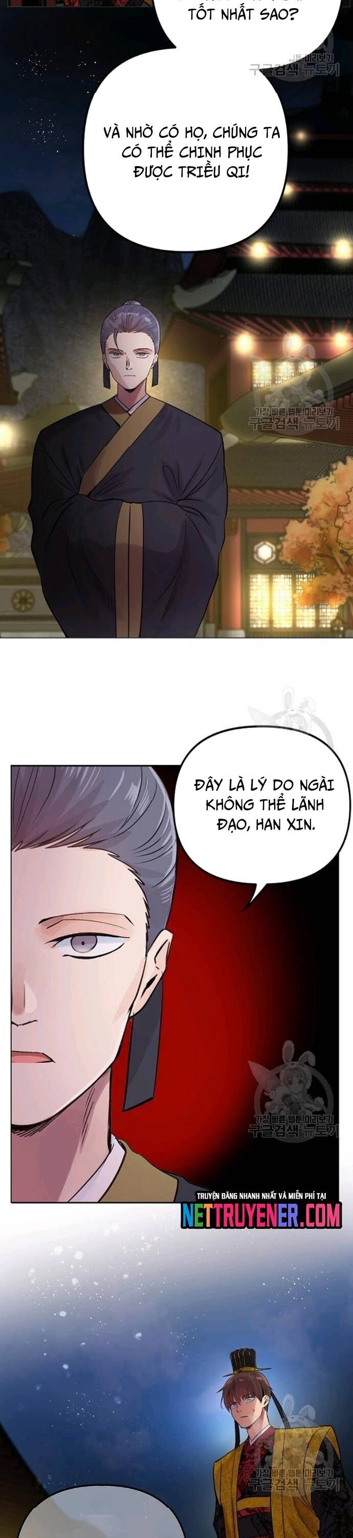 page_15