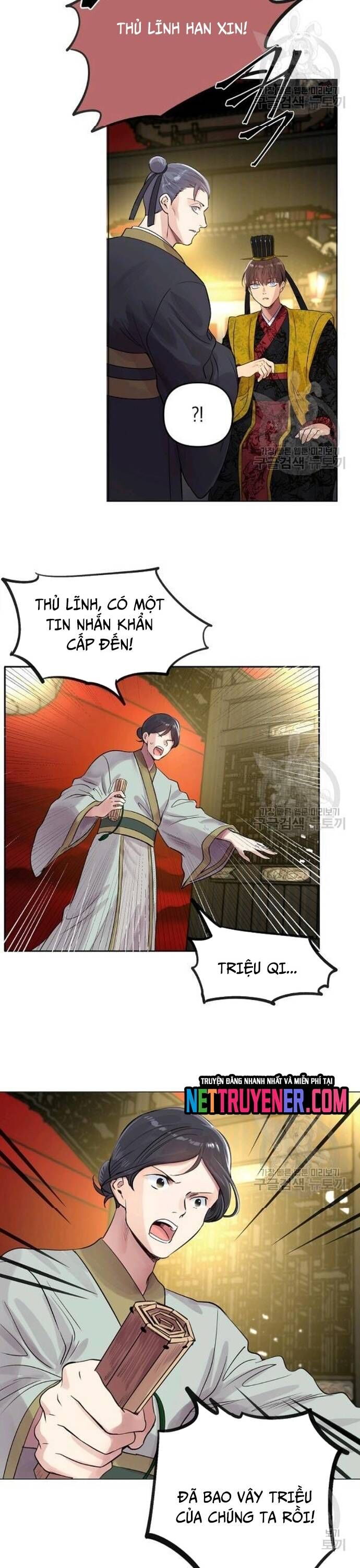 page_9