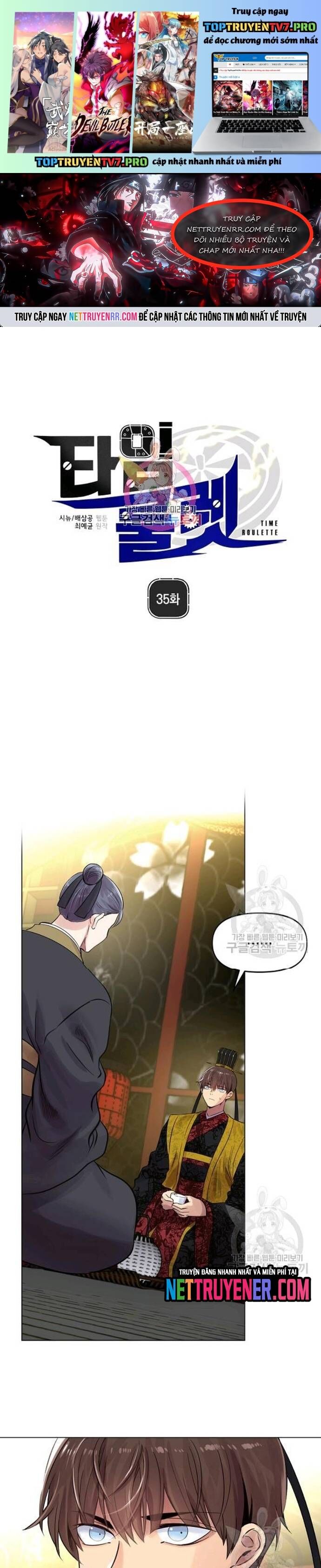 page_1